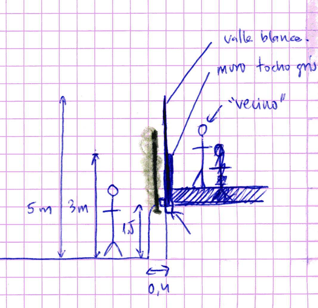 vista%20lateral%20talud%20v.jpg