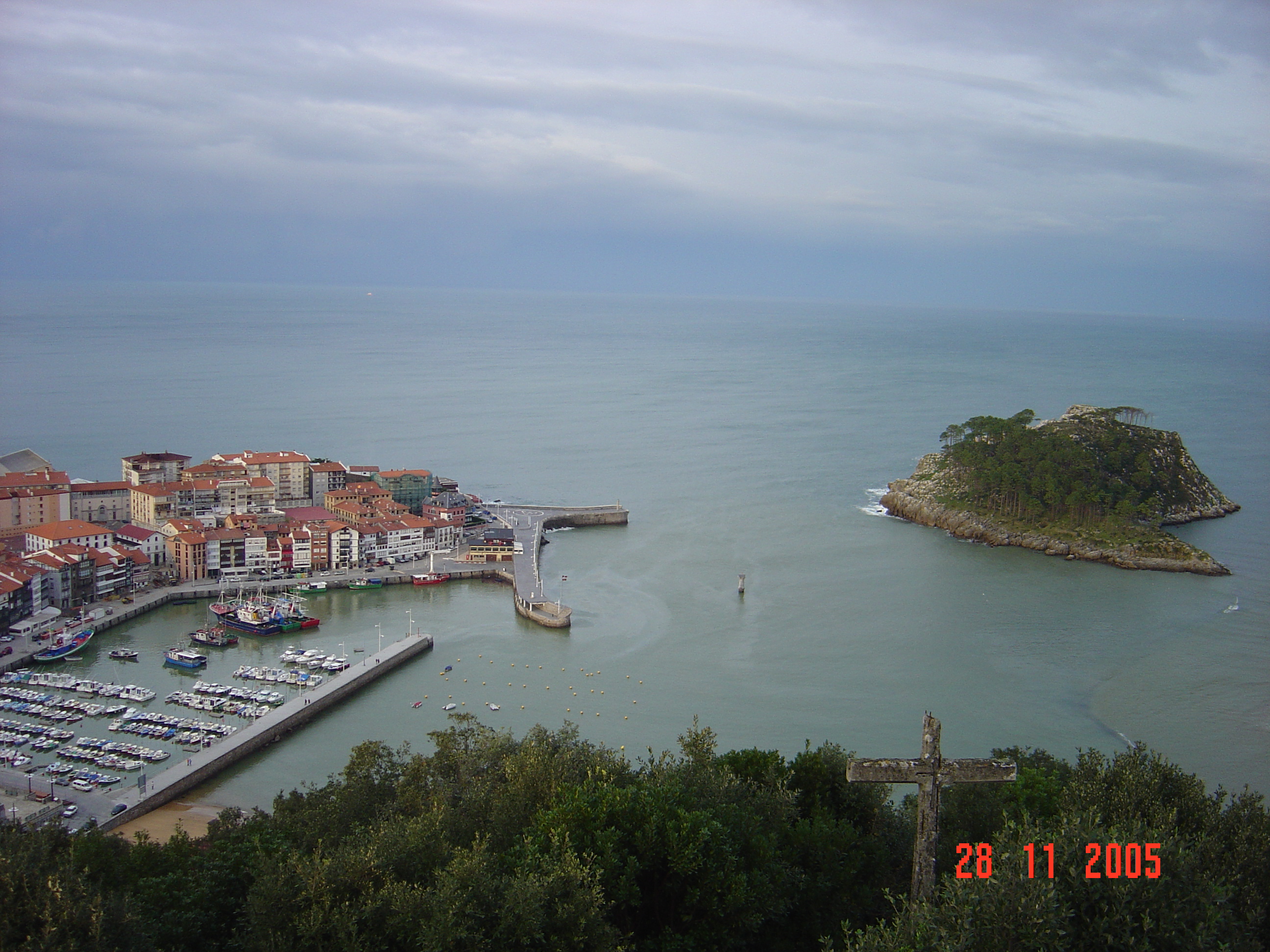 Vista%20Lekeitio%202.JPG