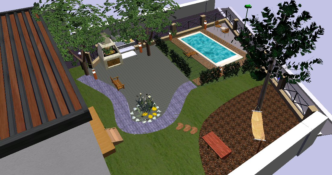 Vista%20ocell%203D.jpg