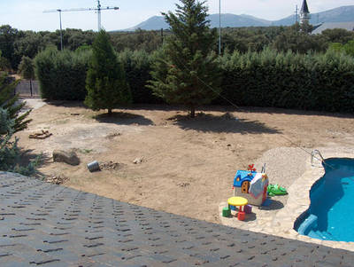 vista-arriba.jpg