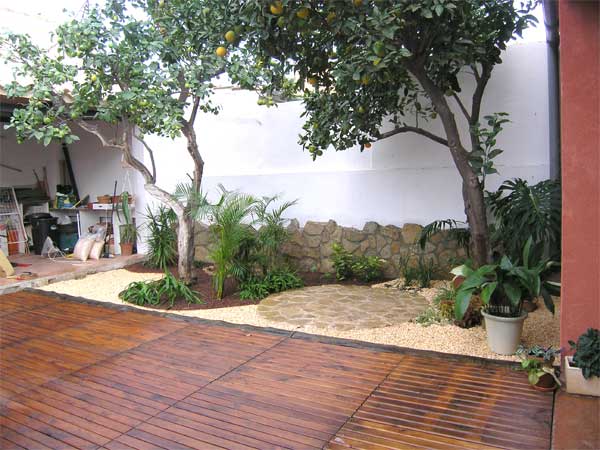 vista-casa.jpg