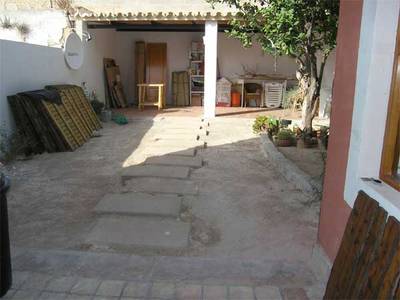 vista-desde-casa.jpg
