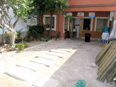 vista-desde-fondo.jpg
