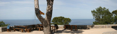 vista pano.jpg