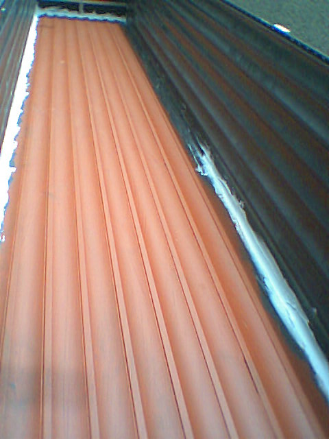 vista_interior_amb_pintura.jpg
