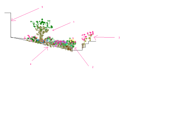 vistalateral6ox.png