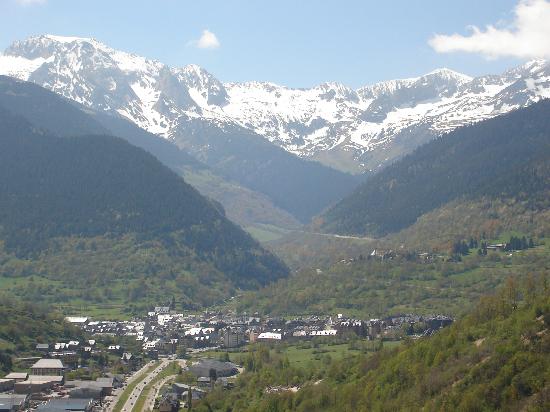 vistas-de-vielha-desde.jpg