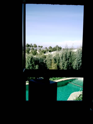 vistas_salon002.jpg