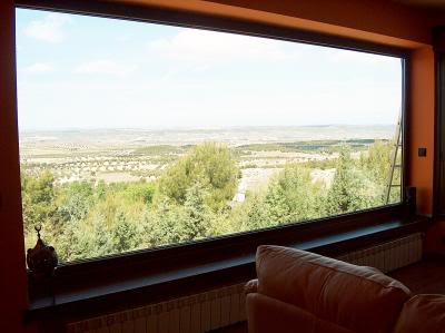 Vistas_salon_02.jpg