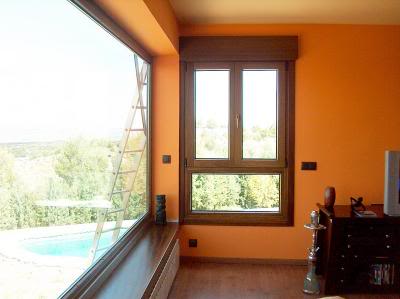 Vistas_salon_03.jpg