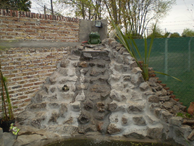 viu1192895665l.JPG