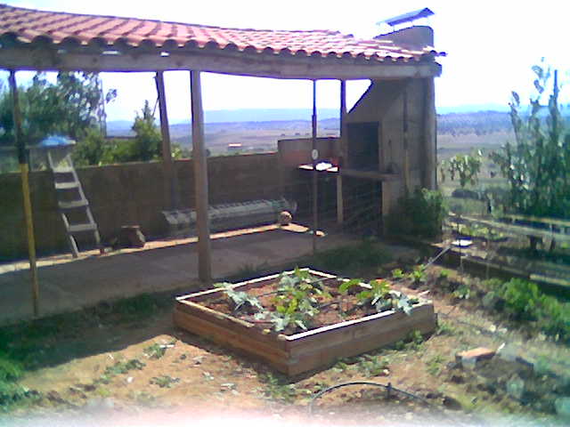 viu1212608866a.jpg