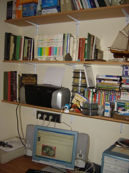 viu1212678929j.jpg
