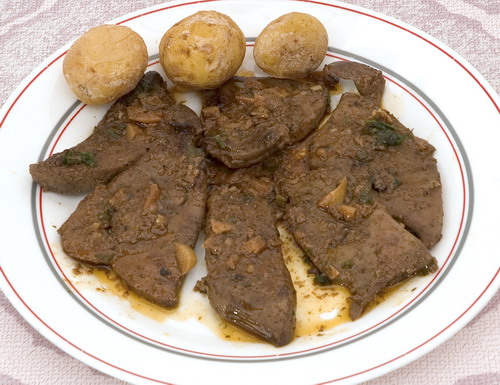 viu1229430991o.jpg