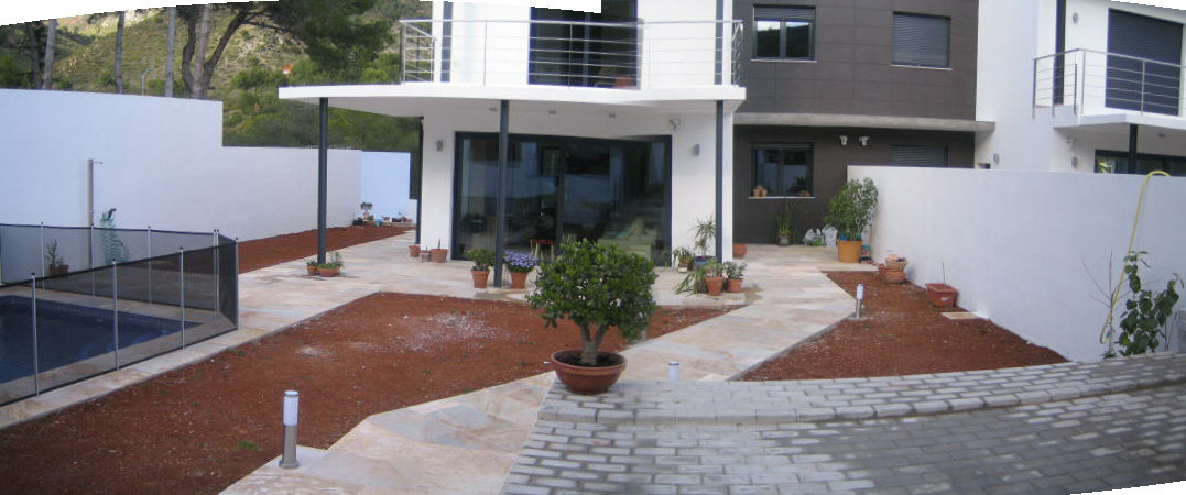 viu1234626242a.jpg