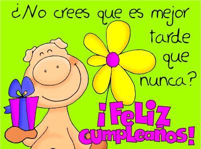 viu1237238749y.jpe