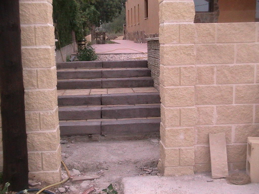 viu1243201029s.JPG