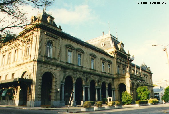 viu1311863637f.jpg