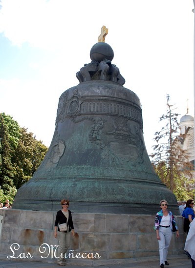 viu1312704715n.JPG