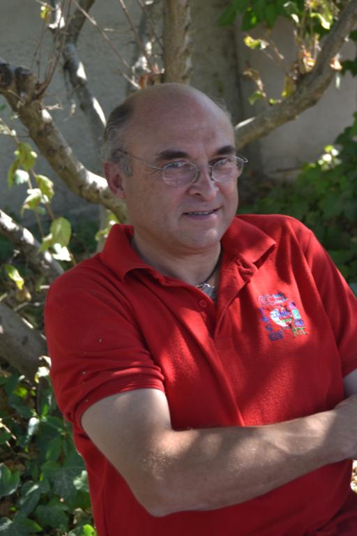 viu1312750873h.jpg