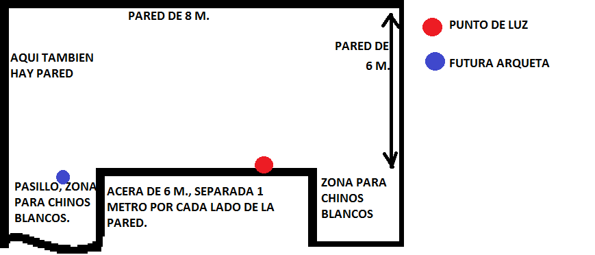 viu1312817834f.png