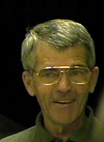 viu1313223644a.jpg