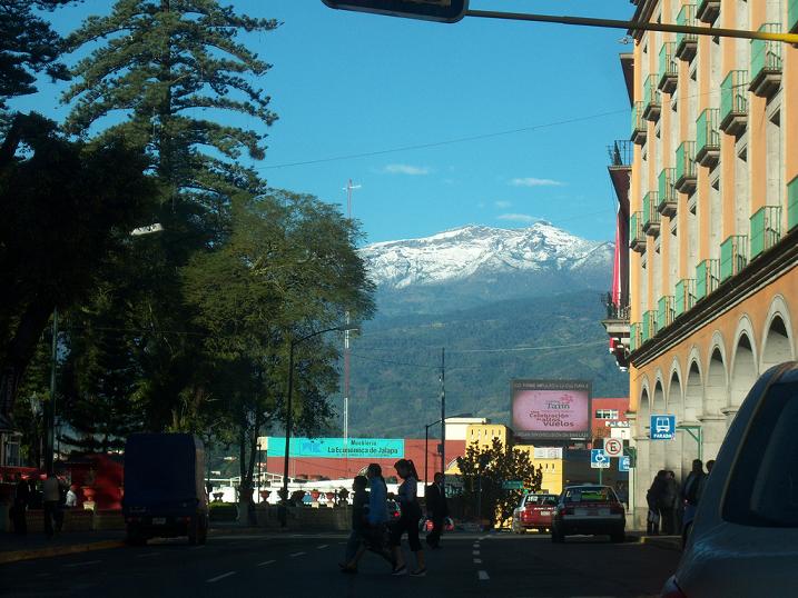 viu1313641507w.JPG