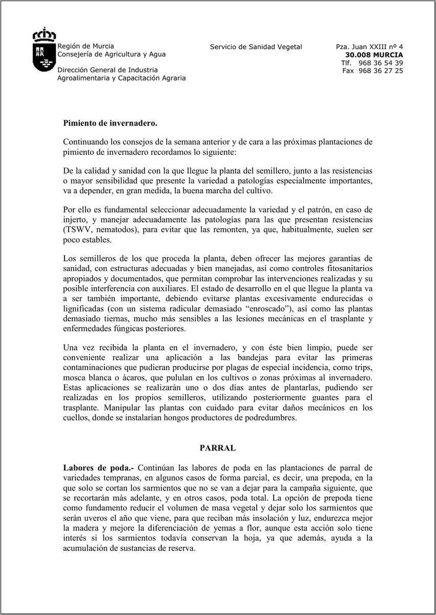 ViUc2x.jpg