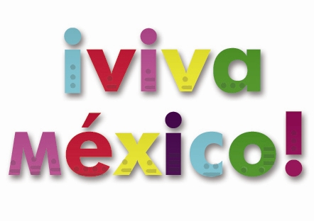 vivamexico.jpg