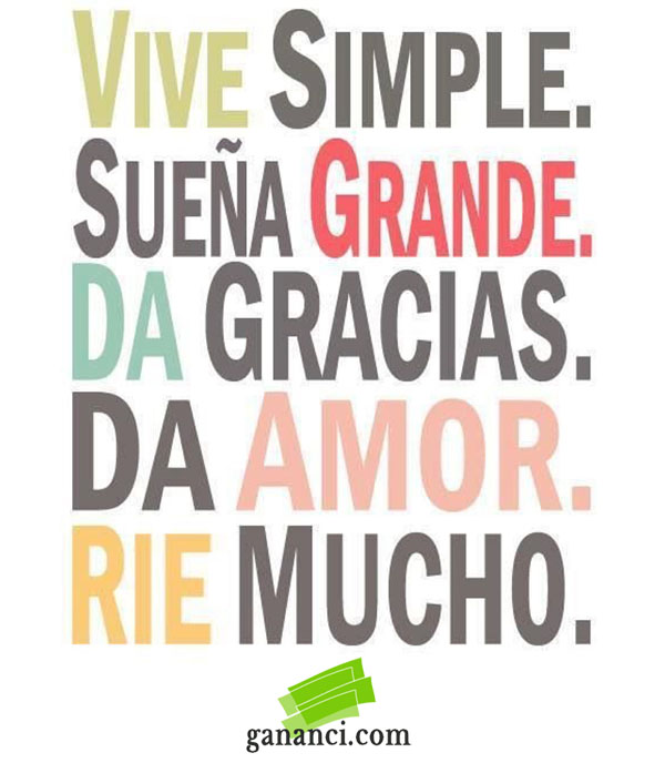 Vive-simple.jpg