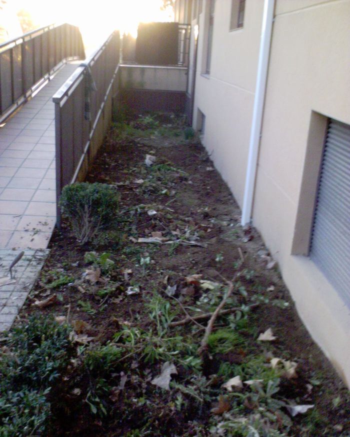 Vivendas Uceira 1.jpg