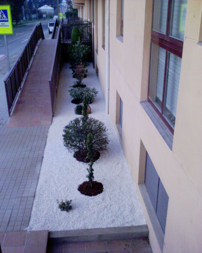 Vivendas Uceira 10.jpg