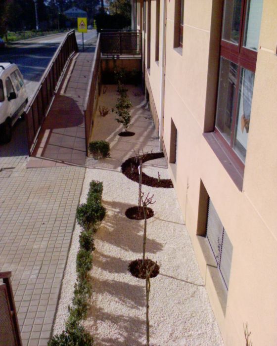 Vivendas Uceira 9.jpg