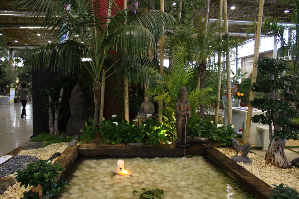 viveralia031.jpg