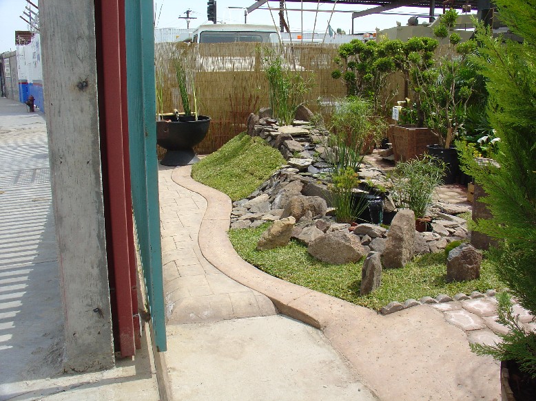 vivero%20rio4.jpg