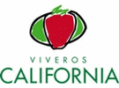 viveros_california.gif