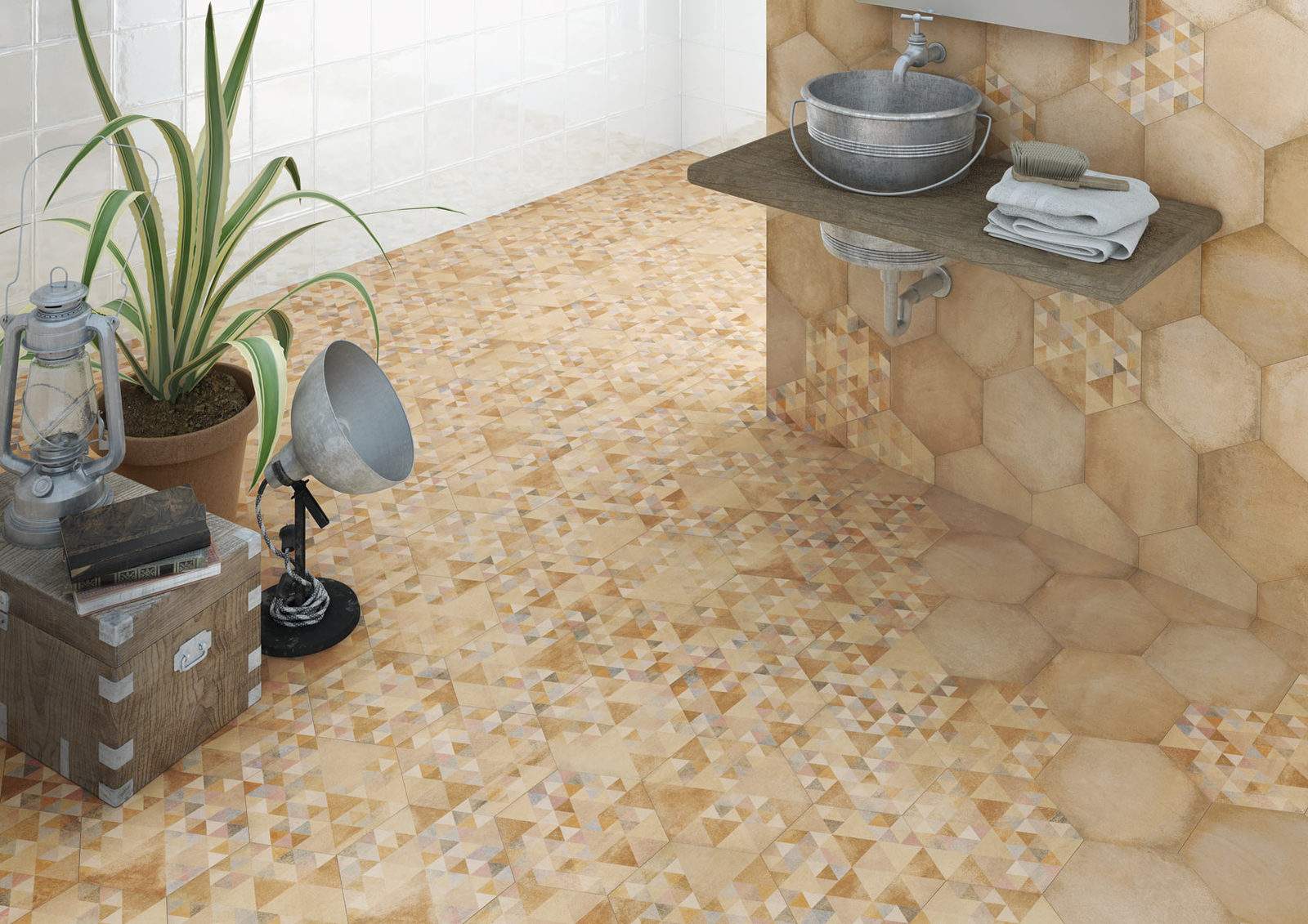 VIVES-A310_Benenden_multicolor_Bampton_beige_CMYK.jpg