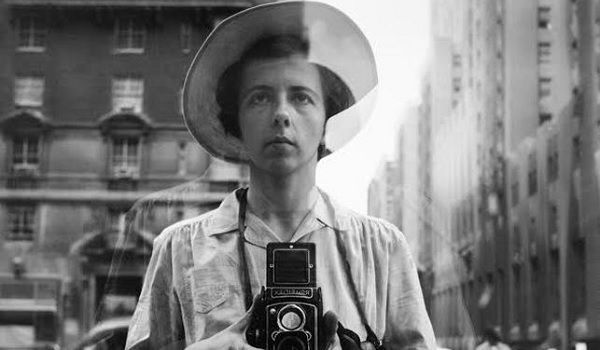vivian-maier.jpg