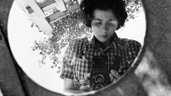 vivian-maier1.jpg