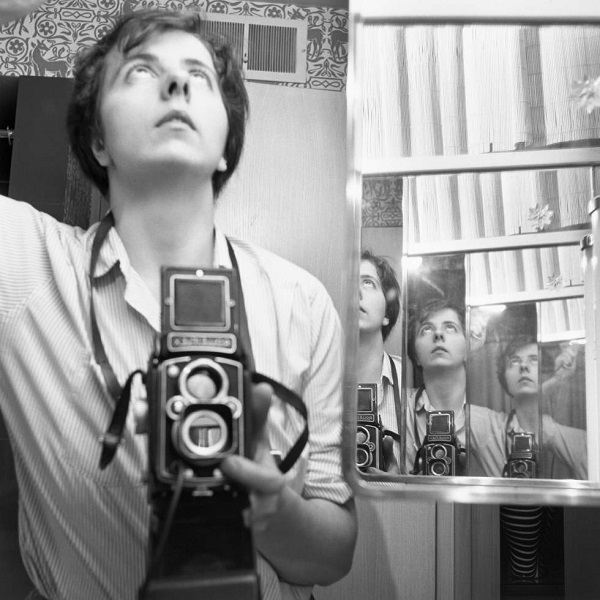 vivian-maier2.jpg