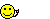 vogel.gif
