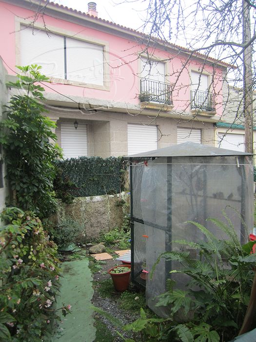 voladero+invierno+2011+%25282%2529.jpg