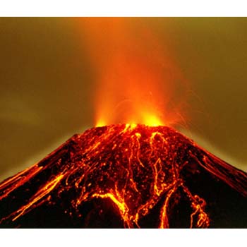 volcan.gif
