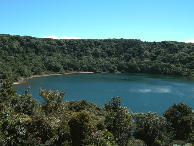 volcan_poas_zpsb8279280.jpg