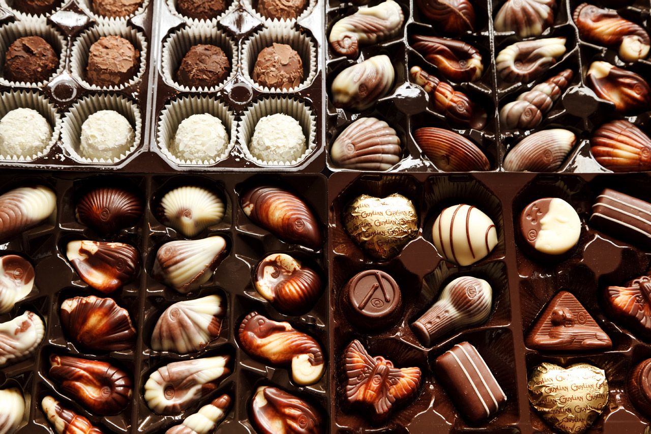 vpaqdz.jpg
