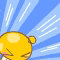 vpuwhx.gif