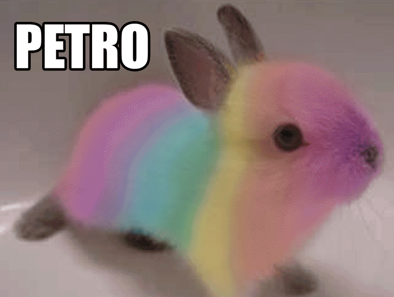 vradg8.gif