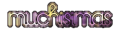 vxnqqc.gif