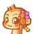 vy9i0n.gif