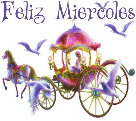 VzEfelizmiercOj7.gif